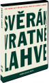 DVDFILM / Vratn lahve