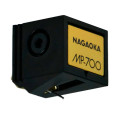 GramofonyGRAMO / Nhradn hrot Nagaoka JN-P700 / Pro penosku MP700