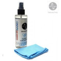 GramofonyGRAMO / Spray na itn vinyl Nano Clear 200 / Elektronika P.