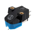 GramofonyGRAMO / Gramofonov penoska / Audio-Technica AT-VM95C
