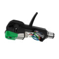 GramofonyGRAMO / Gramofonov penoska / Audio-Technica AT VM95E / H