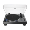 GramofonyGRAMO / Gramofon Audio-Technica AT-LP140XP / Black