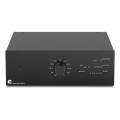 GramofonyGRAMO PSLUENSTV / Phono Box DS3 B / Black