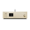 HIFIHIFI / Zesilova / All In One System Gold Note IS-1000 DeLuxe