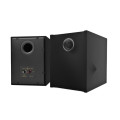 HIFIHIFI / Repro reglov / Gold Note Diana I / Nero / 2ks
