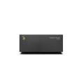 GramofonyGRAMO / Napjec zdroj Gold Note PST-10