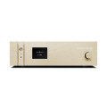 HIFIHIFI / Pedzesilova Gold Note P-1000 MKII DeLuxe