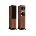 HIFIHIFI / Repro sloupov:Fyne Audio-F502S / Natural Walnut / 2ks