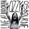 CDOsbourne Ozzy / Live At Budokan