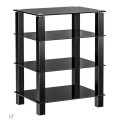 HIFIHIFI / Hi-Fi stolek / Elektronika Praha:Hifi Rack 2