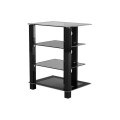 HIFIHIFI / Hi-Fi stolek / Elektronika Praha:Hifi Rack 3