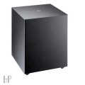 HIFIHIFI / Subwoofer:Indiana Line Basso 880