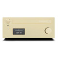 HIFIHIFI / CD pehrva Gold Note CD-10