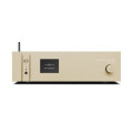 HIFIHIFI / Streamer / DAC:Gold Note DS-1000 EVO Line