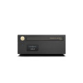 HIFIHIFI / CD pehrva Gold Note CD-5