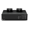 GramofonyGRAMO / Gramofonov pedzesilova Pro-Ject Phono Box S3 / Black