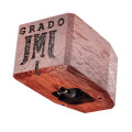 GramofonyGRAMO / Gramofonov penoska / Grado Timbre Platinum 3 / MC