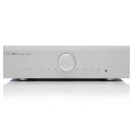 HIFIHIFI / Integrovan zesilova:Musical Fidelity M6si+WiiM Ultra