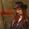 CDHoreck Hana / Best Of 1990-1998