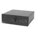 GramofonyGRAMO / Gramofonov pedzesilova Pro-Ject Phono Box RS / Black