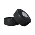 HIFIHIFI / Podloka antivibran / Soundcare Super Spike Feet / 1ks