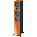 HIFIHIFI / Repro sloupov:Heco Aurora 700 / Sunrise Orange / 2ks