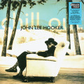 LPHooker John Lee / Chill Out / 30th Anniversary / RSD 2025 / Vinyl