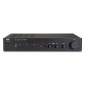HIFIHIFI / Integrovan zesilova NAD C 316 BEE V2