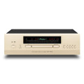 HIFIHIFI / SACD / CD p�ehr�va�:Accuphase DP-570S