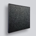 HIFIHIFI / Absorp�n� panel Sonitus:Pet Frame / ANT Antracit / 2ks