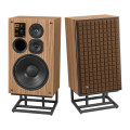 HIFIHIFI / Repro reg�lov� / JBL L100 Classic 80 / 2ks