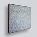 HIFIHIFI / Absorp�n� panel Sonitus:Pet Frame / GY �ed� / 2ks