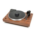 GramofonyGRAMO / Gramofon Pro-Ject X-tension 9 Evo Walnut