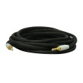 HIFIHIFI / Prodlu�ovac� kabel:Dynavox 3.5mm / Jack-Jack Stereo / 5m