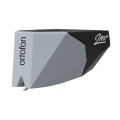 GramofonyGRAMO / Gramofonov� p�enoska / Ortofon 2MR 78 / MM