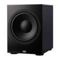 HIFIHIFI / Subwoofer:Heco Aurora XT Sub / Black