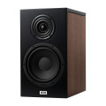 HIFIHIFI / Repro reg�lov�:Heco Aurora XT 300 / �ern� / Walnut / 2ks