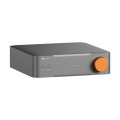 HIFIHIFI / Streamer Fosi Audio S3