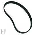 GramofonyGRAMO / �em�nek pro gramofon Dual / Turntable Drive Belt 505