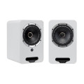 HIFIHIFI / Repro All In One System Fyne Audio Cubitt 5 / White / 2ks