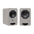 HIFIHIFI / Repro All In One System Fyne Audio Cubitt 5 / Grey / 2ks