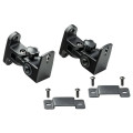 HIFIHIFI / Dr��k pro repro / Pro-Ject Wallmount SB 5E / 5E Carbon / 2ks