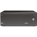 HIFIHIFI / V�konov� 7-kan�lov� zesilova� Arcam HDA PA720