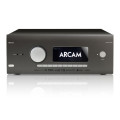 HIFIHIFI / AV Procesor Arcam HDA AV41