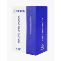 GramofonyGRAMO / �ist�c� sada Tesla Vinyl Record Care 6v1