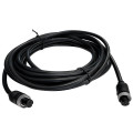 HIFIHIFI / Repro kabel:Fyne Audio Cubitt Link Cable / 8m