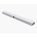 HIFIHIFI / Repro Soundbar WiiM Bar / Matte White