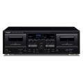 HIFIHIFI / Kazetov� magnetofon Teac W-1200