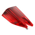 GramofonyGRAMO / N�hradn� hrot Ortofon Stylus Concorde Music Red
