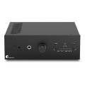HIFIHIFI / Integrovan� zesilova�:Pro-Ject MAIA DS3 / Black